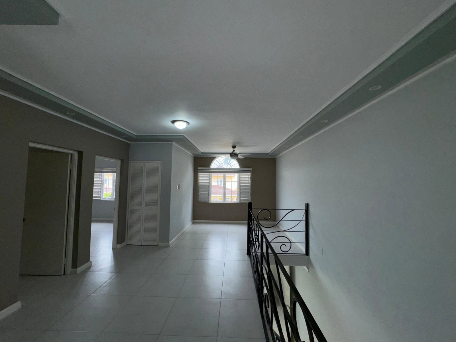 Thirtieth image of 3 Retreat Ave in Kingston 6, St. Andrew, Jamaica - property is For Rent