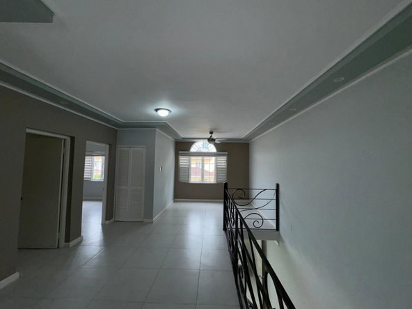 Thirtieth image of 3 Retreat Ave in Kingston 6, St. Andrew, Jamaica - property is For Rent