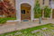 First image of 16- Stanley Terrace in Kingston 19, St. Andrew, Jamaica - property is For Rent