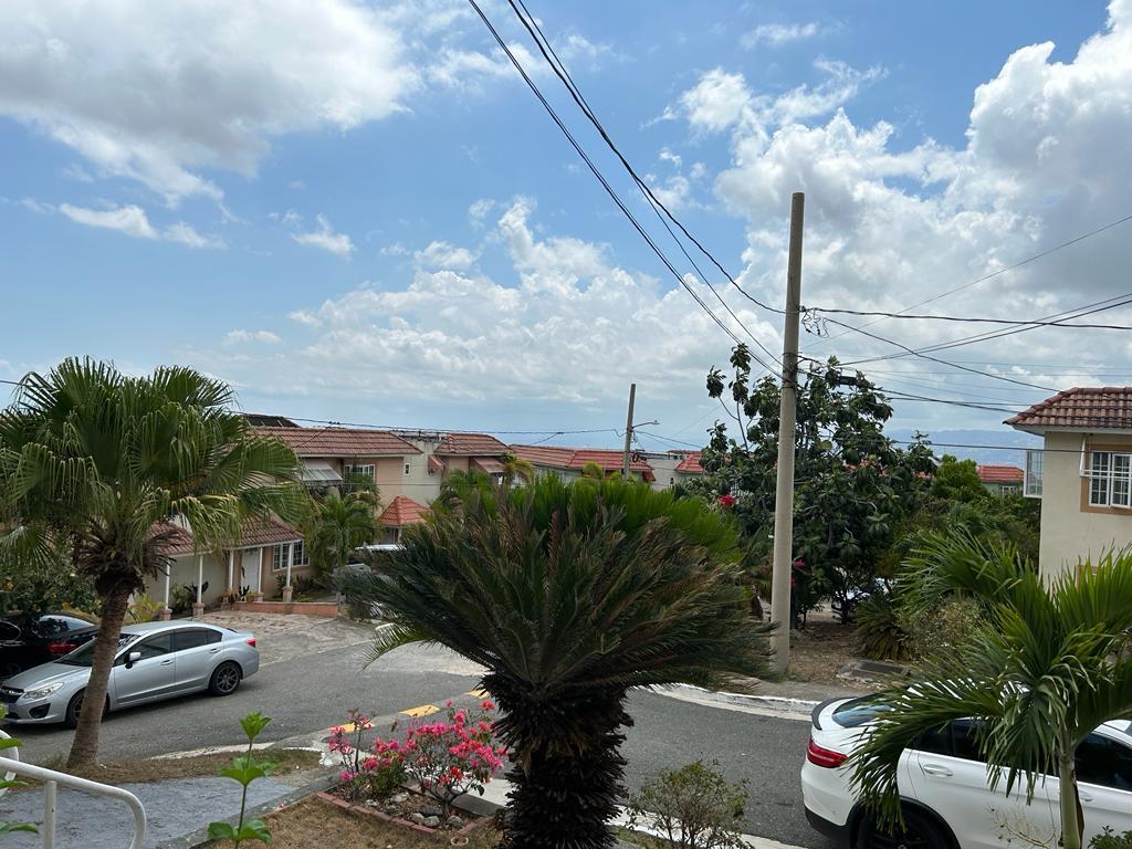 Second image of 52 Birch Way in Kingston 6, St. Andrew, Jamaica - property is For Sale