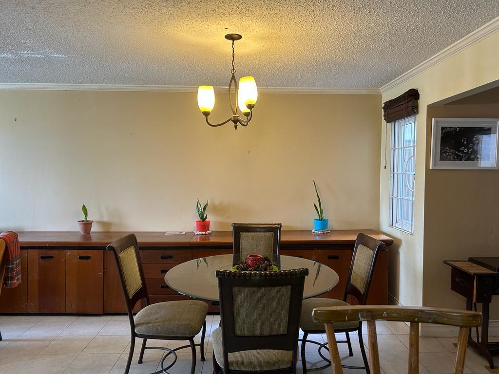 Eleventh image of 52 Birch Way in Kingston 6, St. Andrew, Jamaica - property is For Sale