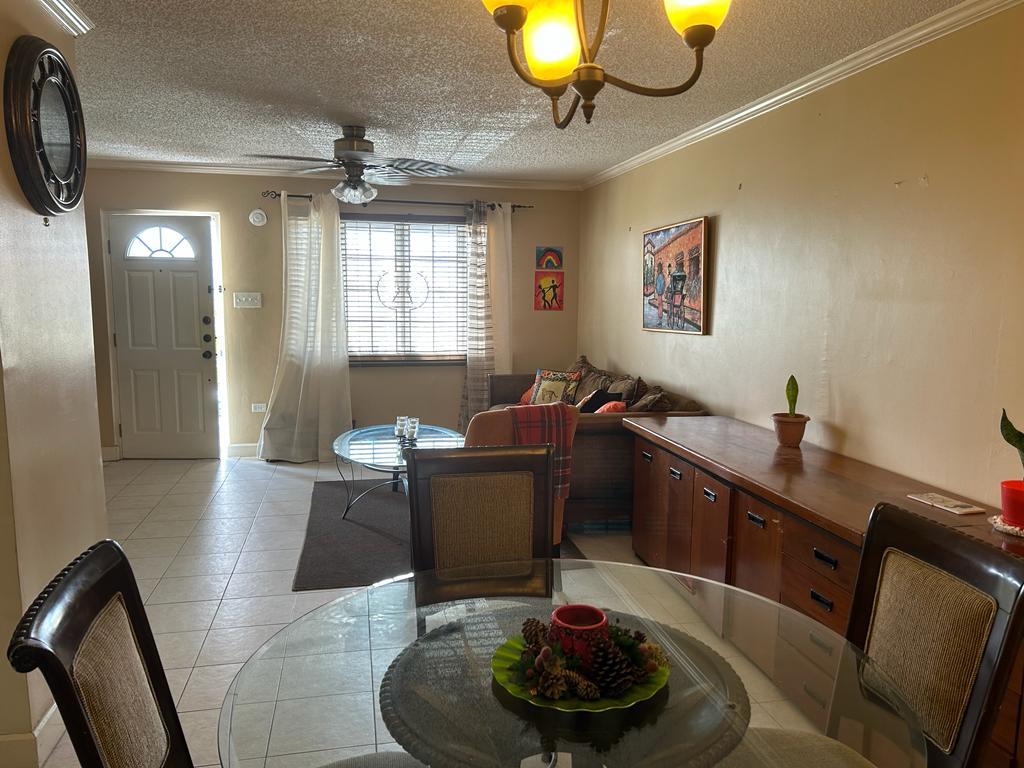 Twelfth image of 52 Birch Way in Kingston 6, St. Andrew, Jamaica - property is For Sale