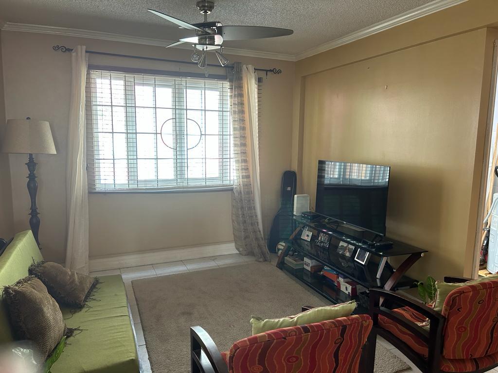 Thirteenth image of 52 Birch Way in Kingston 6, St. Andrew, Jamaica - property is For Sale