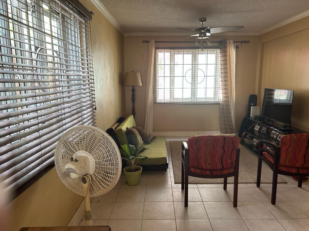 Fourteenth image of 52 Birch Way in Kingston 6, St. Andrew, Jamaica - property is For Sale