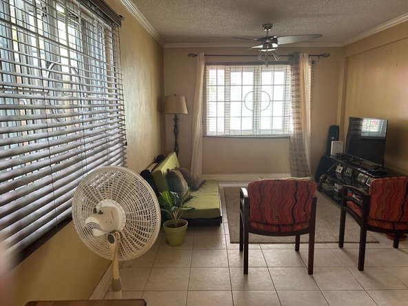 Fourteenth image of 52 Birch Way in Kingston 6, St. Andrew, Jamaica - property is For Sale