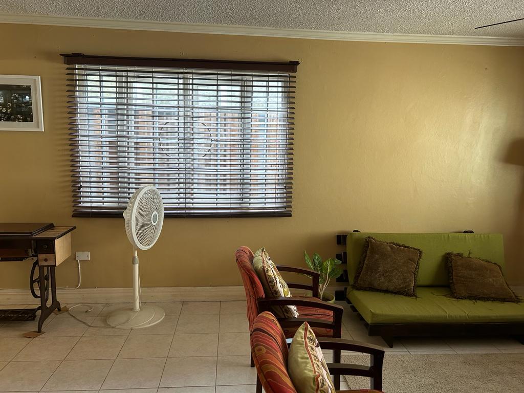 Fifteenth image of 52 Birch Way in Kingston 6, St. Andrew, Jamaica - property is For Sale
