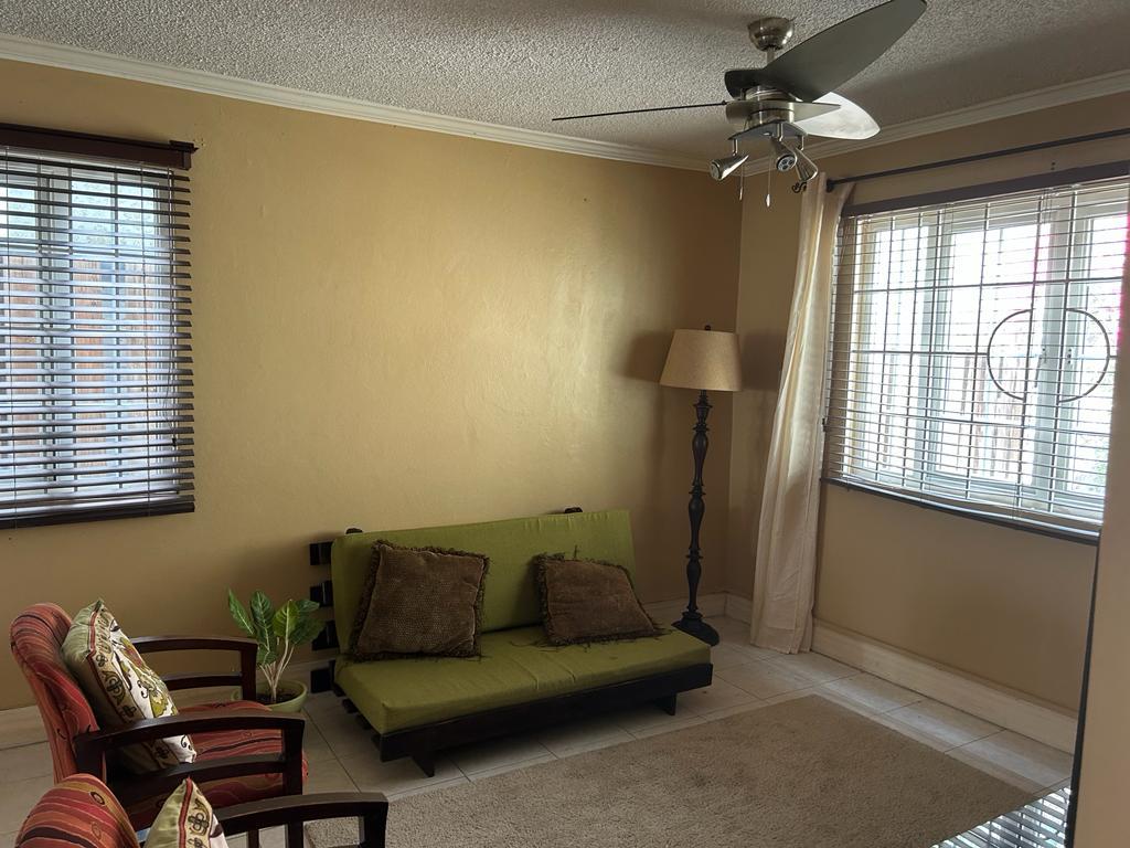 Sixteenth image of 52 Birch Way in Kingston 6, St. Andrew, Jamaica - property is For Sale
