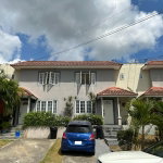 First image of 52 Birch Way in Kingston 6, St. Andrew, Jamaica - property is For Sale