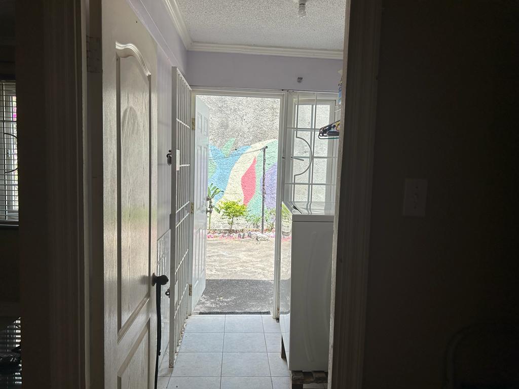 Seventeenth image of 52 Birch Way in Kingston 6, St. Andrew, Jamaica - property is For Sale
