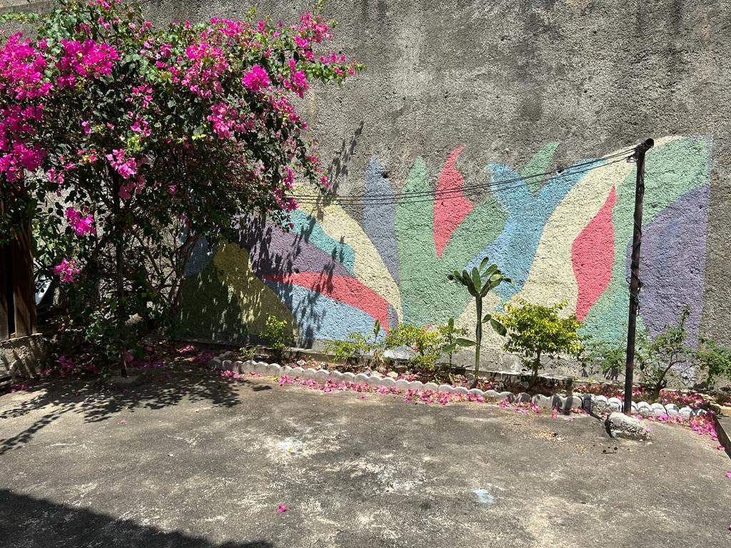 Eighteenth image of 52 Birch Way in Kingston 6, St. Andrew, Jamaica - property is For Sale