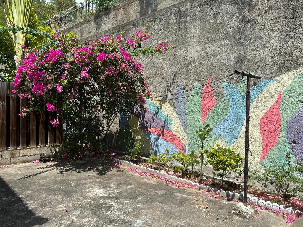 Nineteenth image of 52 Birch Way in Kingston 6, St. Andrew, Jamaica - property is For Sale