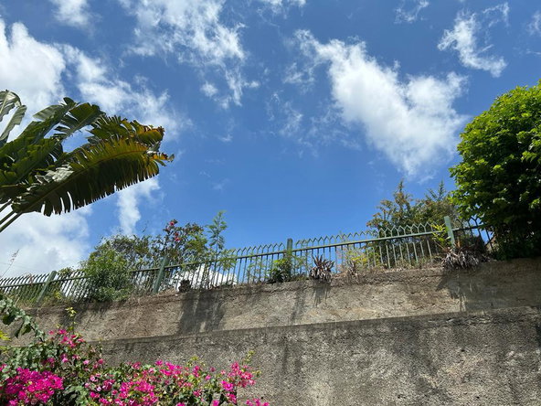 Twentieth image of 52 Birch Way in Kingston 6, St. Andrew, Jamaica - property is For Sale
