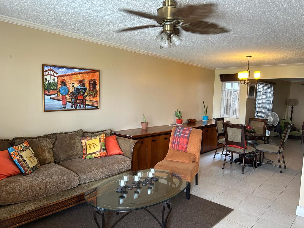 Third image of 52 Birch Way in Kingston 6, St. Andrew, Jamaica - property is For Sale