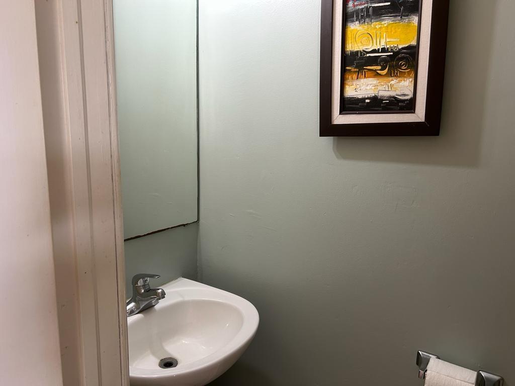 Twenty-First image of 52 Birch Way in Kingston 6, St. Andrew, Jamaica - property is For Sale