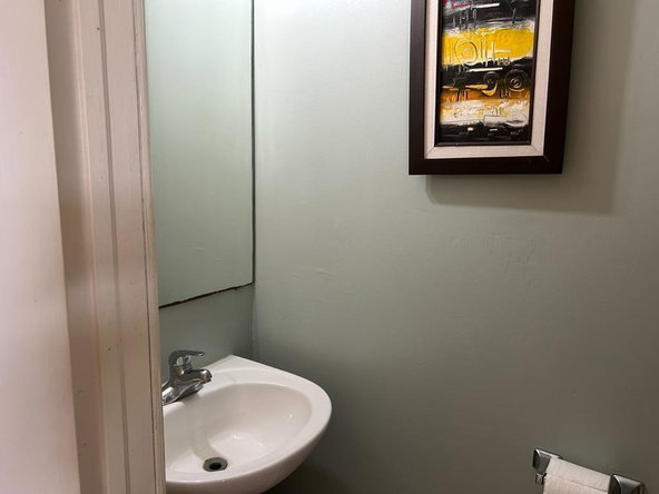 Twenty-First image of 52 Birch Way in Kingston 6, St. Andrew, Jamaica - property is For Sale