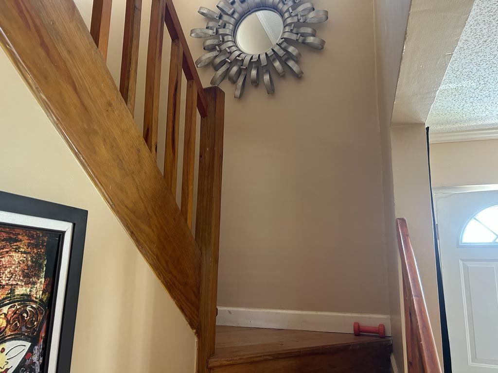Twenty-Second image of 52 Birch Way in Kingston 6, St. Andrew, Jamaica - property is For Sale