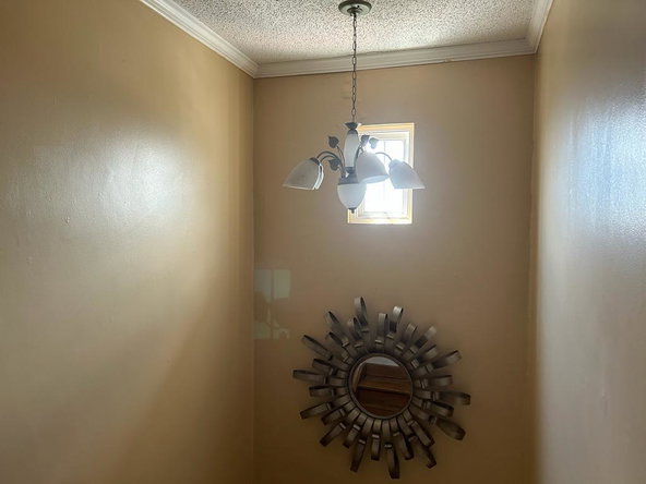 Twenty-Third image of 52 Birch Way in Kingston 6, St. Andrew, Jamaica - property is For Sale