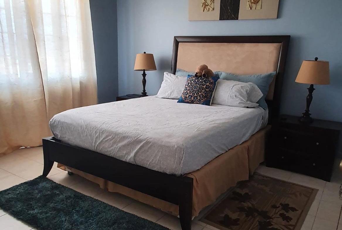 Twenty-Fourth image of 52 Birch Way in Kingston 6, St. Andrew, Jamaica - property is For Sale