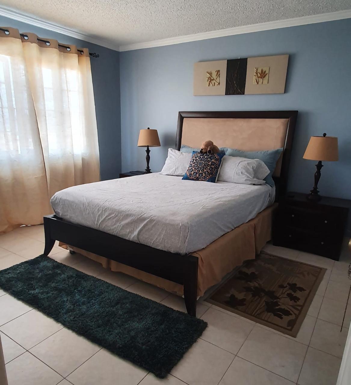 Twenty-Fourth image of 52 Birch Way in Kingston 6, St. Andrew, Jamaica - property is For Sale