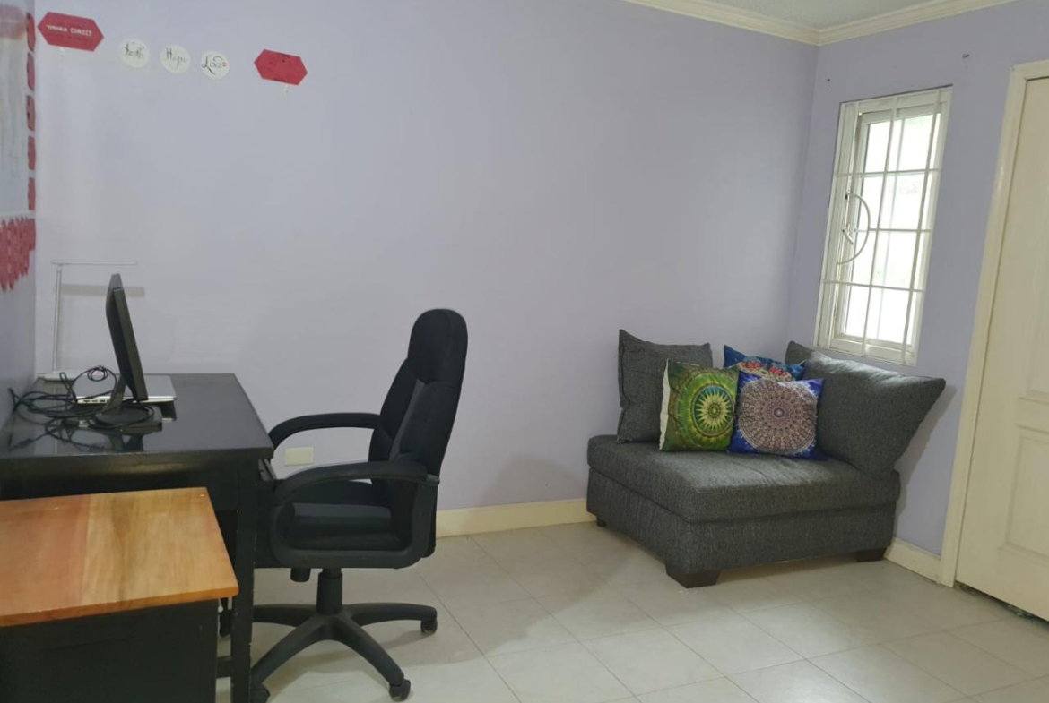 Twenty-Fifth image of 52 Birch Way in Kingston 6, St. Andrew, Jamaica - property is For Sale