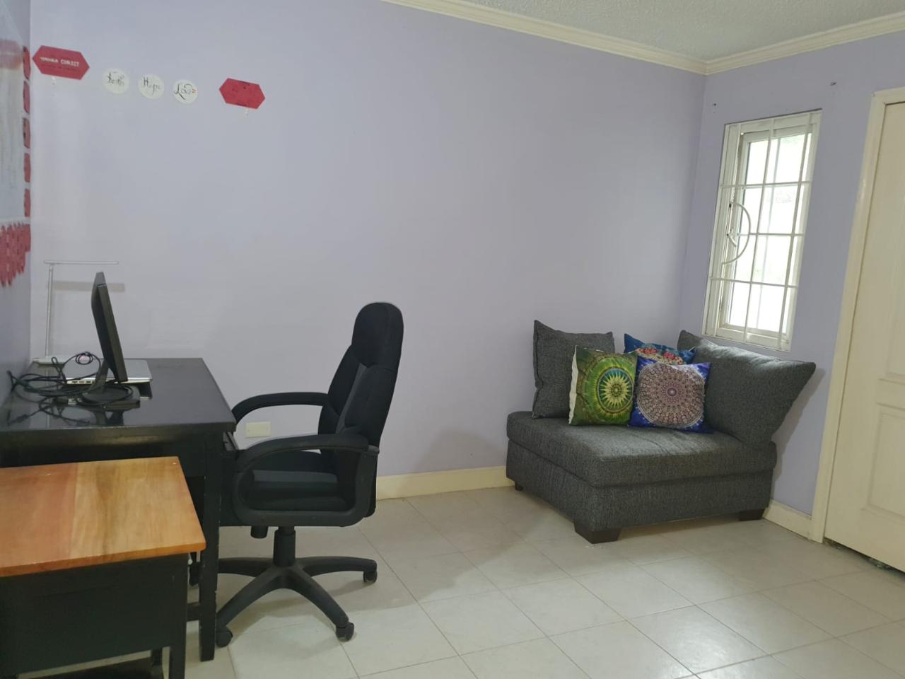 Twenty-Fifth image of 52 Birch Way in Kingston 6, St. Andrew, Jamaica - property is For Sale