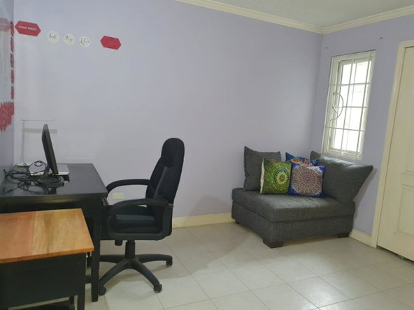 Twenty-Fifth image of 52 Birch Way in Kingston 6, St. Andrew, Jamaica - property is For Sale