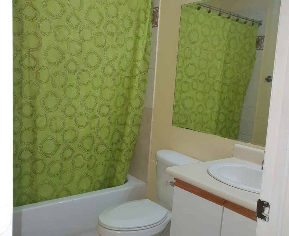 Twenty-Sixth image of 52 Birch Way in Kingston 6, St. Andrew, Jamaica - property is For Sale