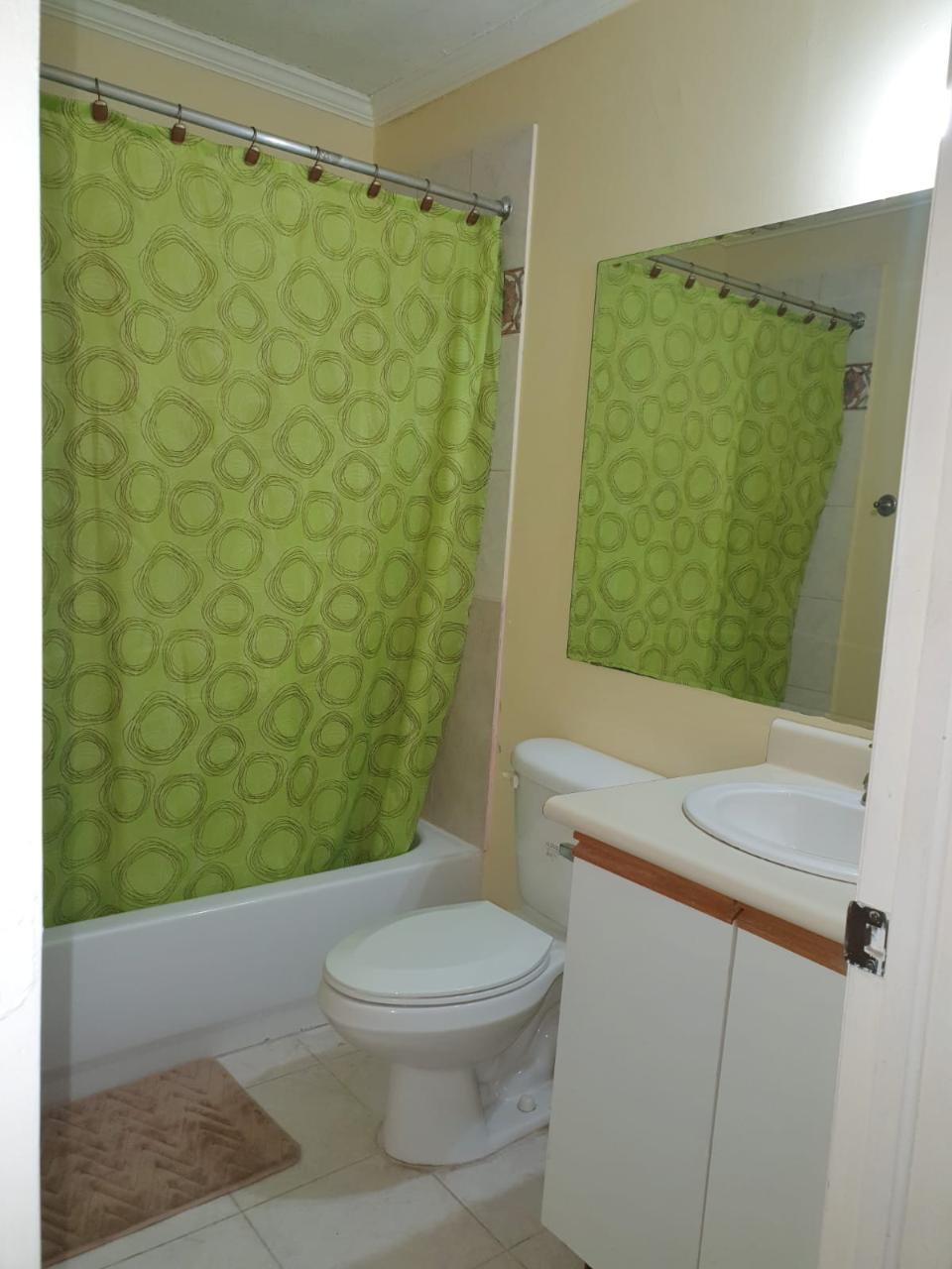 Twenty-Sixth image of 52 Birch Way in Kingston 6, St. Andrew, Jamaica - property is For Sale