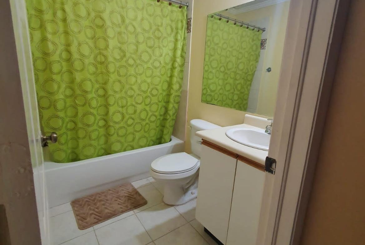 Twenty-Seventh image of 52 Birch Way in Kingston 6, St. Andrew, Jamaica - property is For Sale