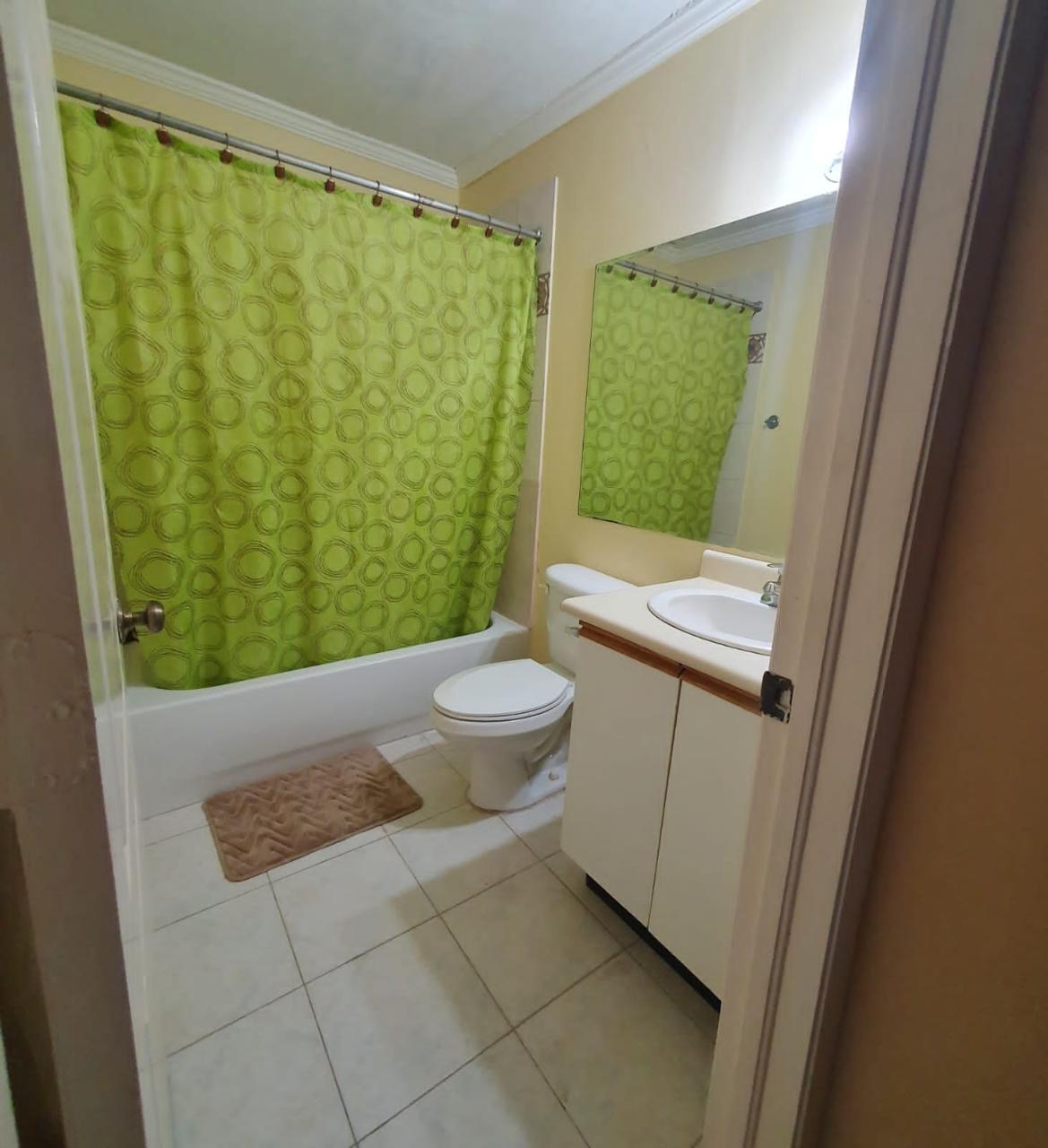 Twenty-Seventh image of 52 Birch Way in Kingston 6, St. Andrew, Jamaica - property is For Sale