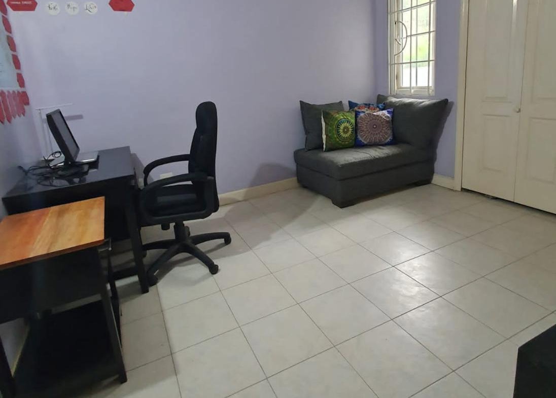 Twenty-Eighth image of 52 Birch Way in Kingston 6, St. Andrew, Jamaica - property is For Sale