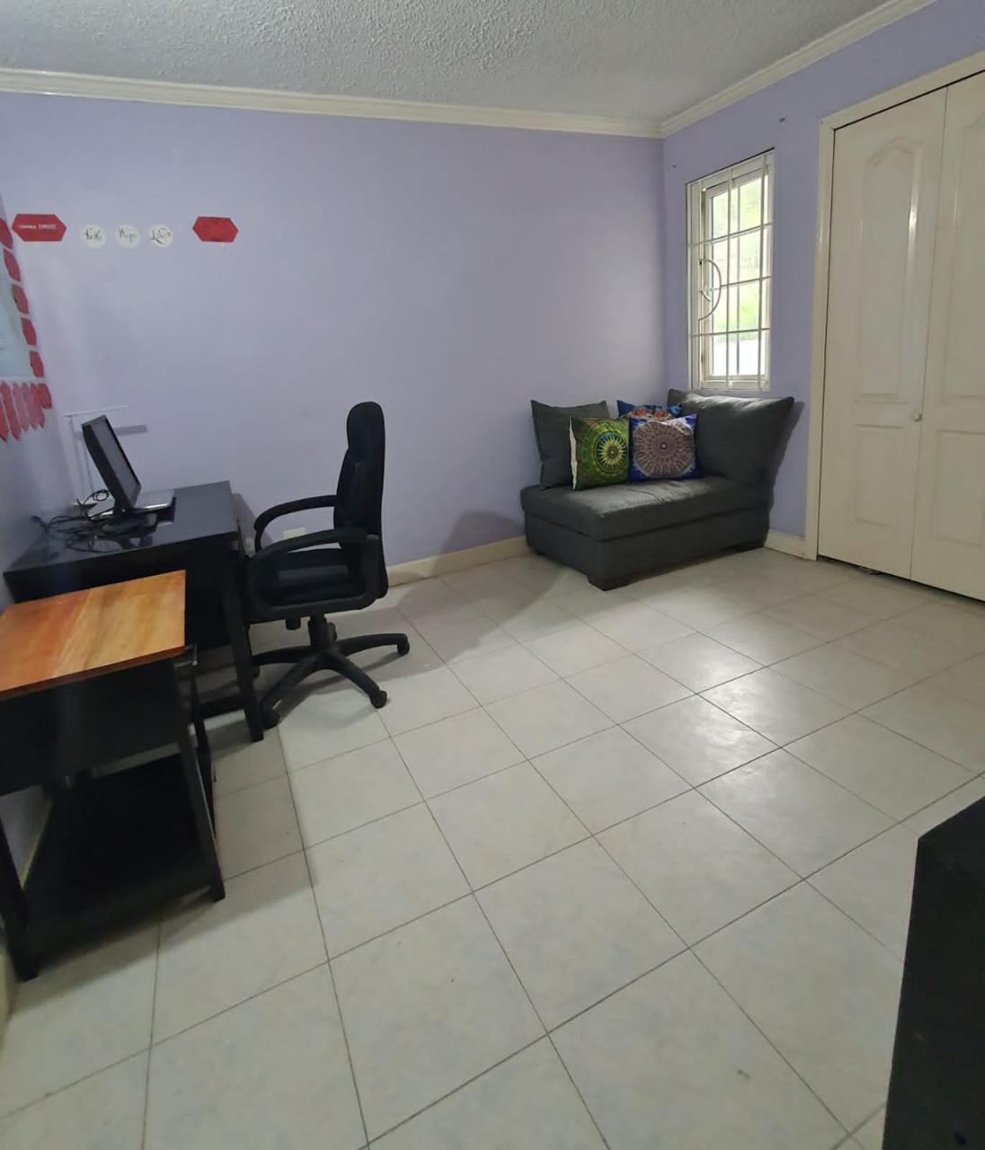 Twenty-Eighth image of 52 Birch Way in Kingston 6, St. Andrew, Jamaica - property is For Sale