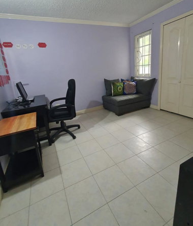 Twenty-Eighth image of 52 Birch Way in Kingston 6, St. Andrew, Jamaica - property is For Sale