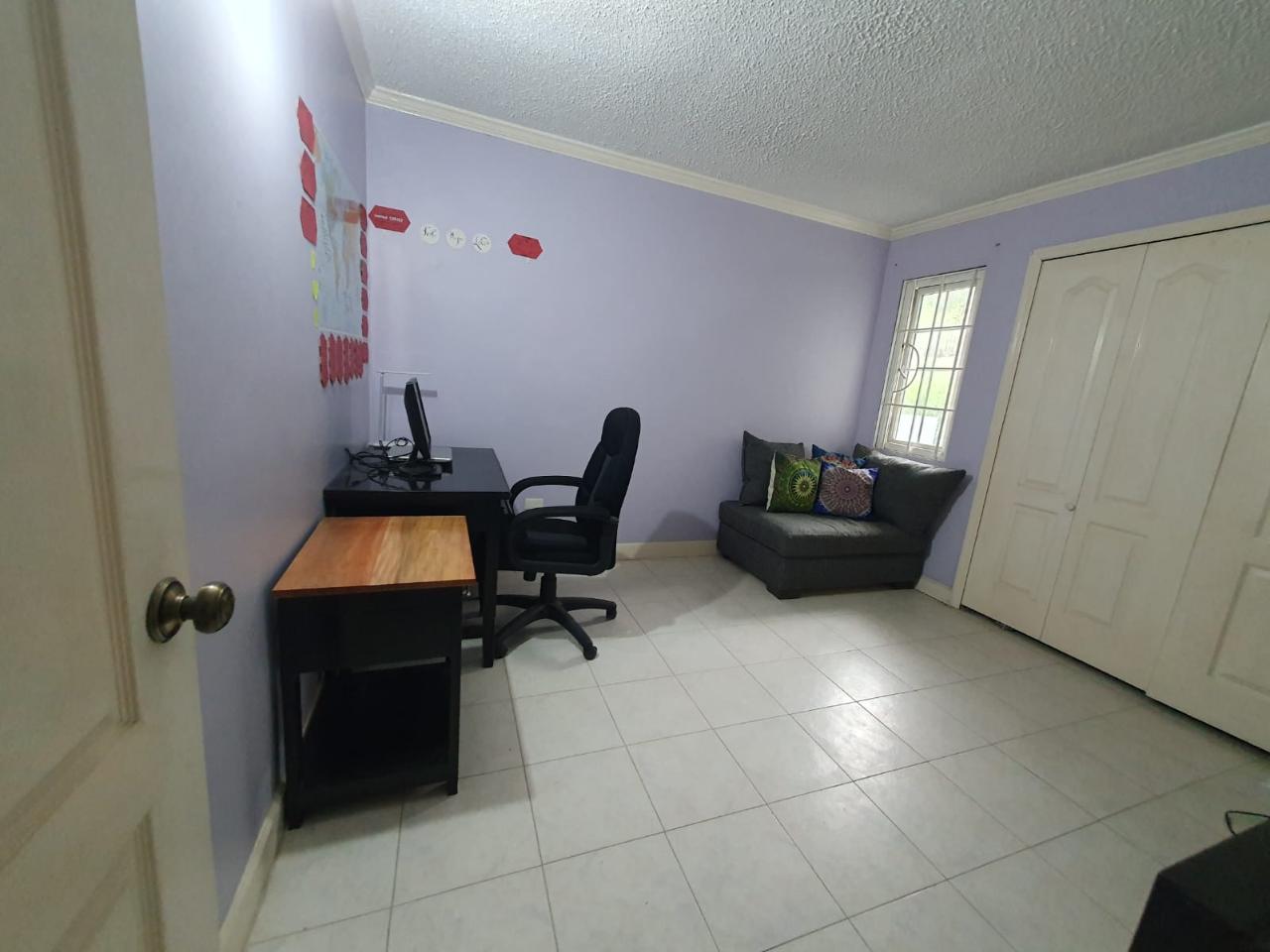 Twenty-Ninth image of 52 Birch Way in Kingston 6, St. Andrew, Jamaica - property is For Sale
