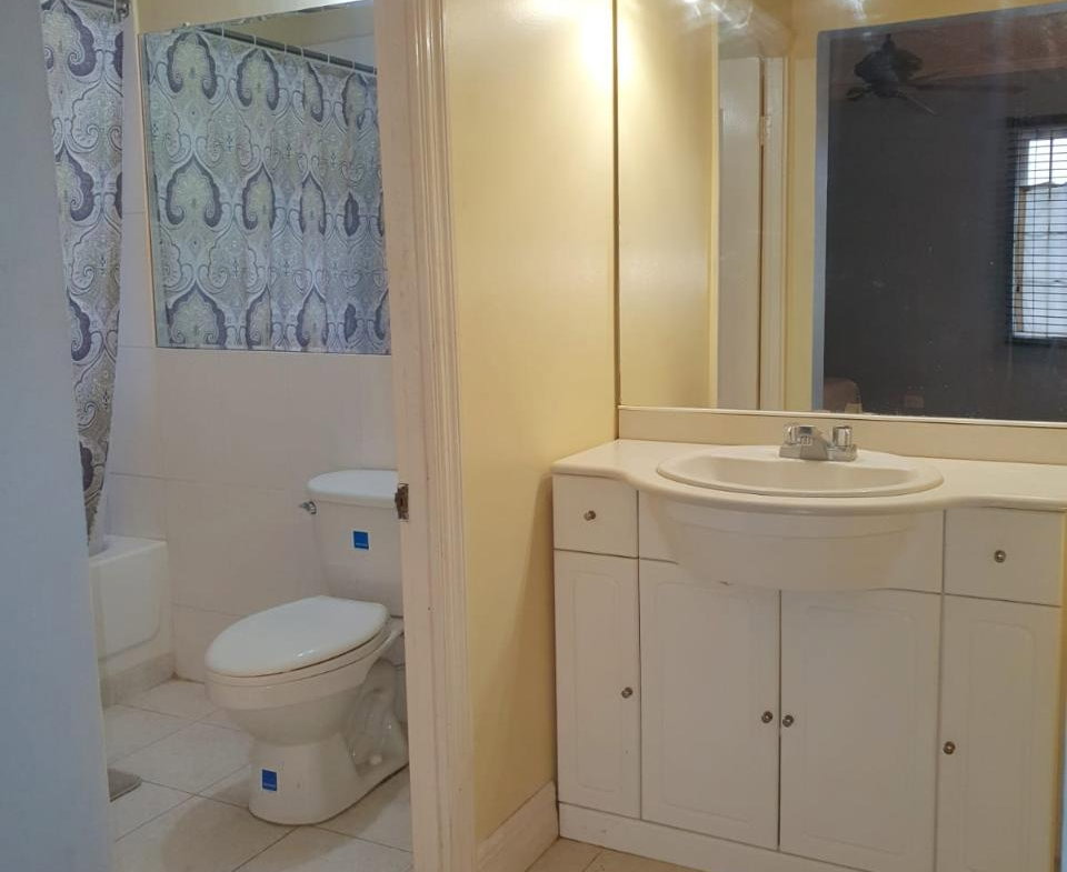 Thirtieth image of 52 Birch Way in Kingston 6, St. Andrew, Jamaica - property is For Sale