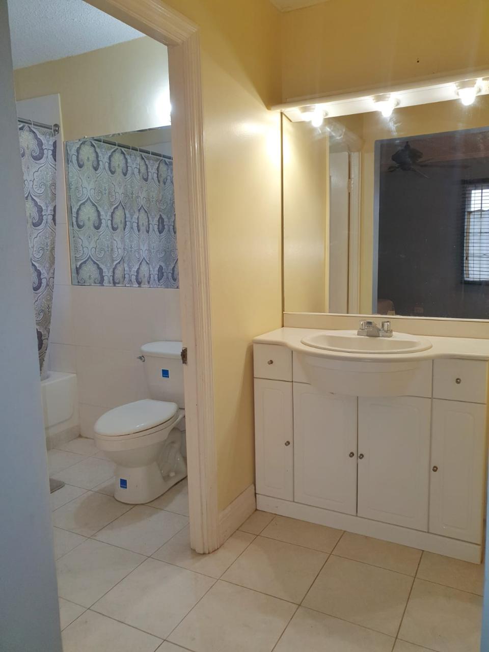 Thirtieth image of 52 Birch Way in Kingston 6, St. Andrew, Jamaica - property is For Sale