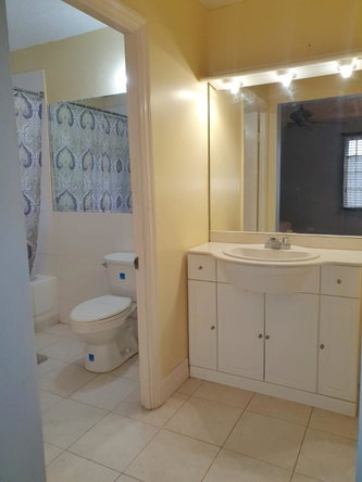 Thirtieth image of 52 Birch Way in Kingston 6, St. Andrew, Jamaica - property is For Sale