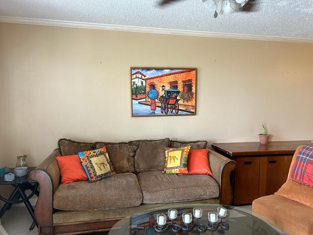 Fourth image of 52 Birch Way in Kingston 6, St. Andrew, Jamaica - property is For Sale