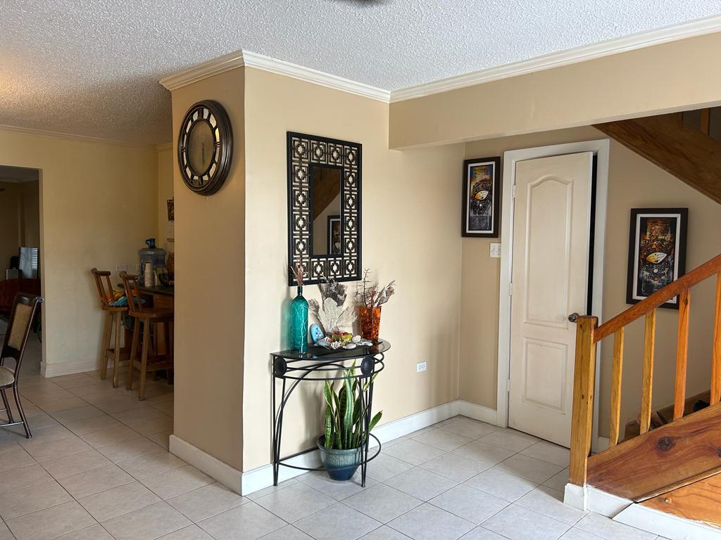Fifth image of 52 Birch Way in Kingston 6, St. Andrew, Jamaica - property is For Sale