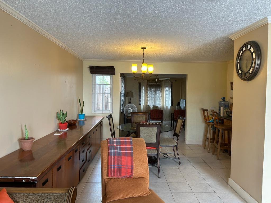 Sixth image of 52 Birch Way in Kingston 6, St. Andrew, Jamaica - property is For Sale