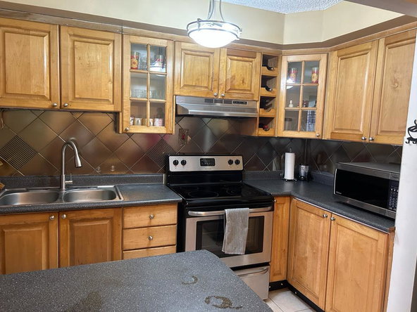 Seventh image of 52 Birch Way in Kingston 6, St. Andrew, Jamaica - property is For Sale