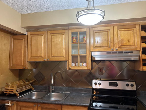 Ninth image of 52 Birch Way in Kingston 6, St. Andrew, Jamaica - property is For Sale
