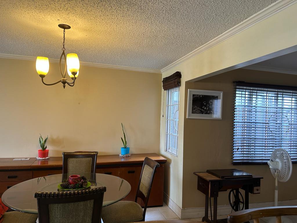 Tenth image of 52 Birch Way in Kingston 6, St. Andrew, Jamaica - property is For Sale