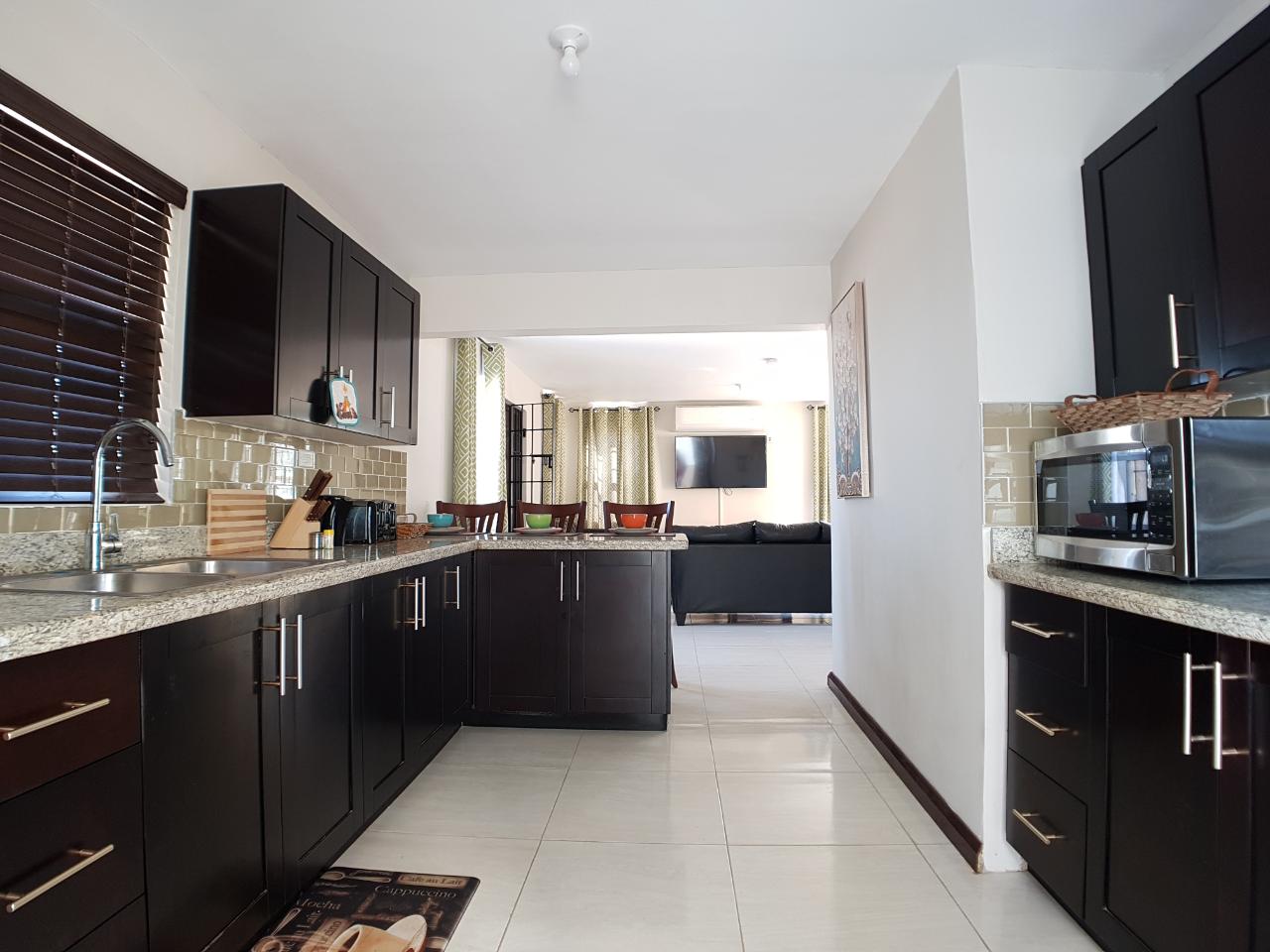 Second image of 29 Port Royal Drive in Bridgeport, St. Catherine, Jamaica - property is For Sale