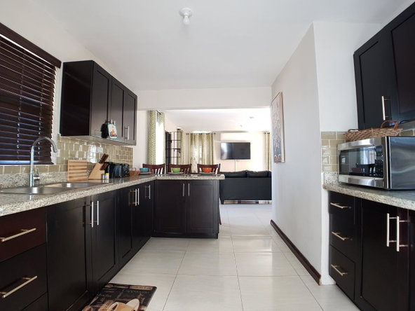 Second image of 29 Port Royal Drive in Bridgeport, St. Catherine, Jamaica - property is For Sale