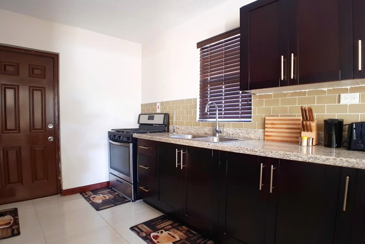 First image of 29 Port Royal Drive in Bridgeport, St. Catherine, Jamaica - property is For Sale