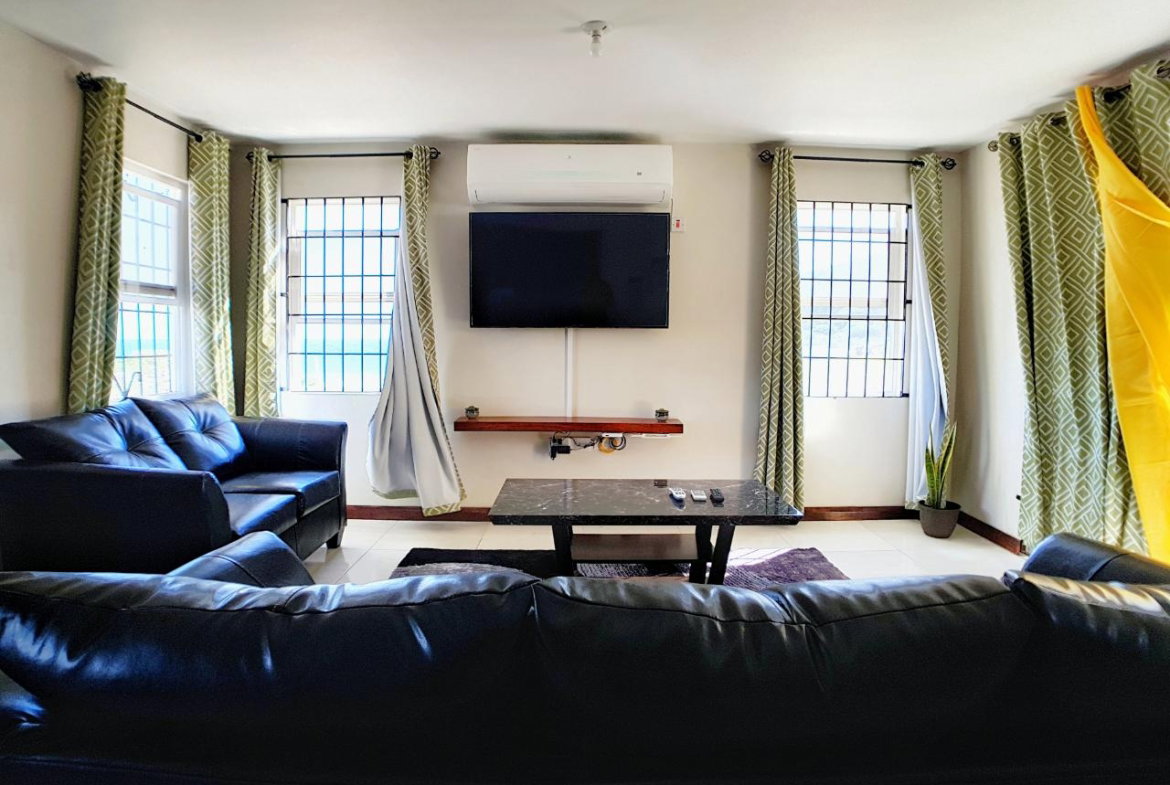 Third image of 29 Port Royal Drive in Bridgeport, St. Catherine, Jamaica - property is For Sale