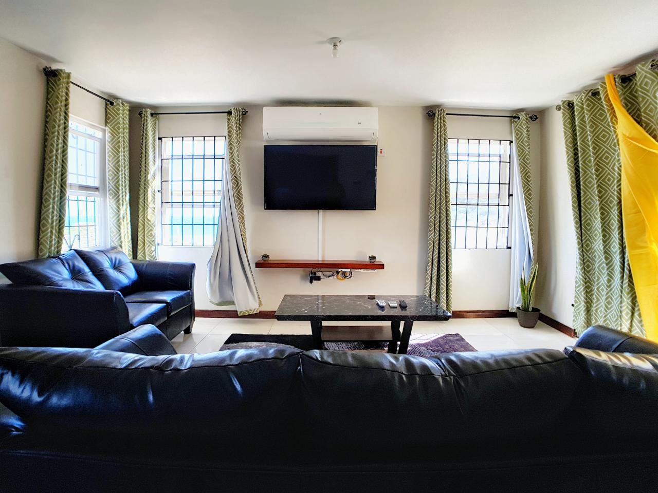 Third image of 29 Port Royal Drive in Bridgeport, St. Catherine, Jamaica - property is For Sale