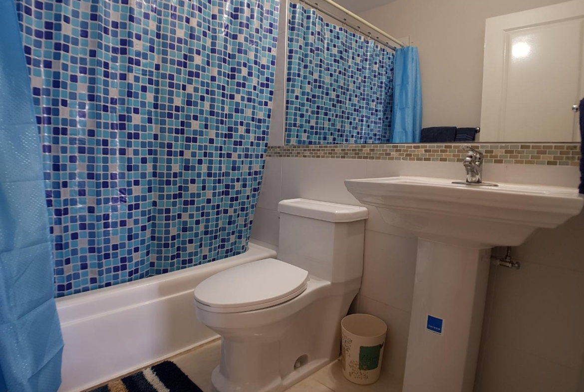 Fourth image of 29 Port Royal Drive in Bridgeport, St. Catherine, Jamaica - property is For Sale