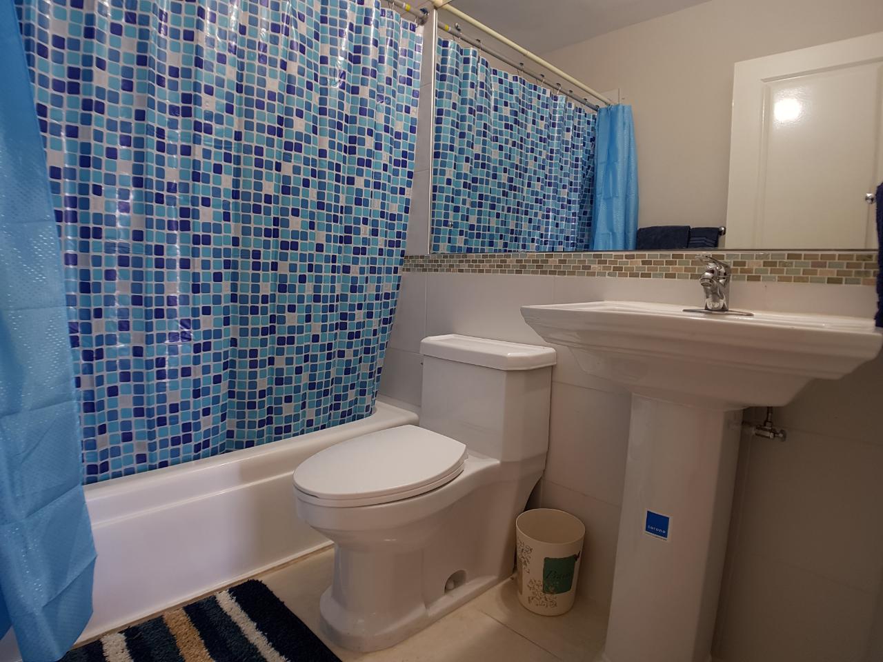 Fourth image of 29 Port Royal Drive in Bridgeport, St. Catherine, Jamaica - property is For Sale